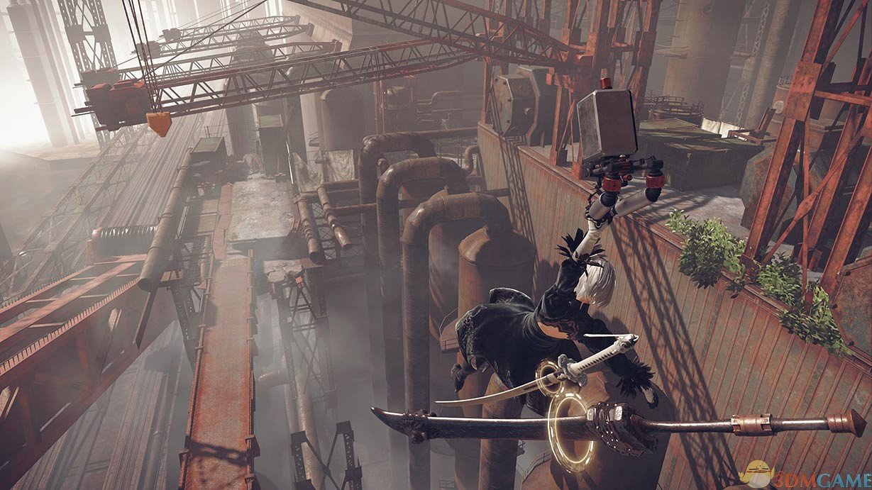 艾尔登法环 截图10