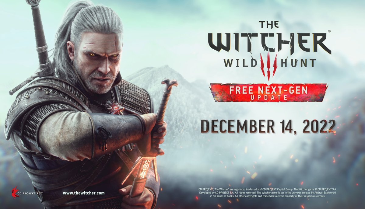 黑暗之魂3 终极版 截图11