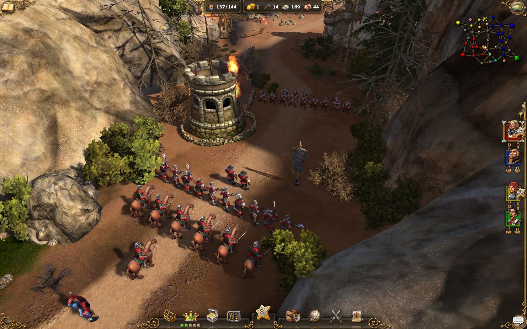 守望先锋2 完整版 截图8