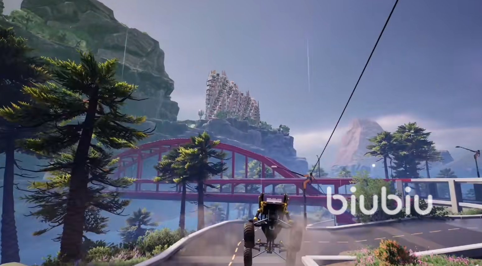 F1 2024 豪华版 截图9