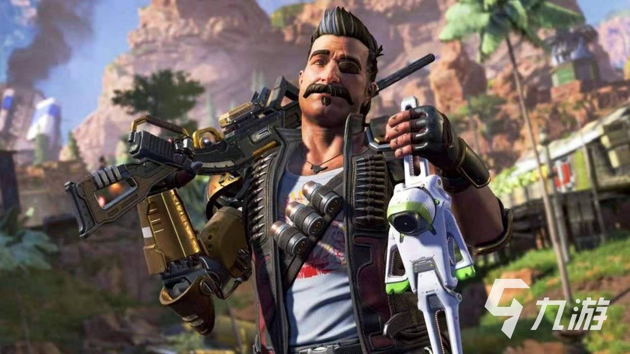 全面战争：三国 年度版 截图19