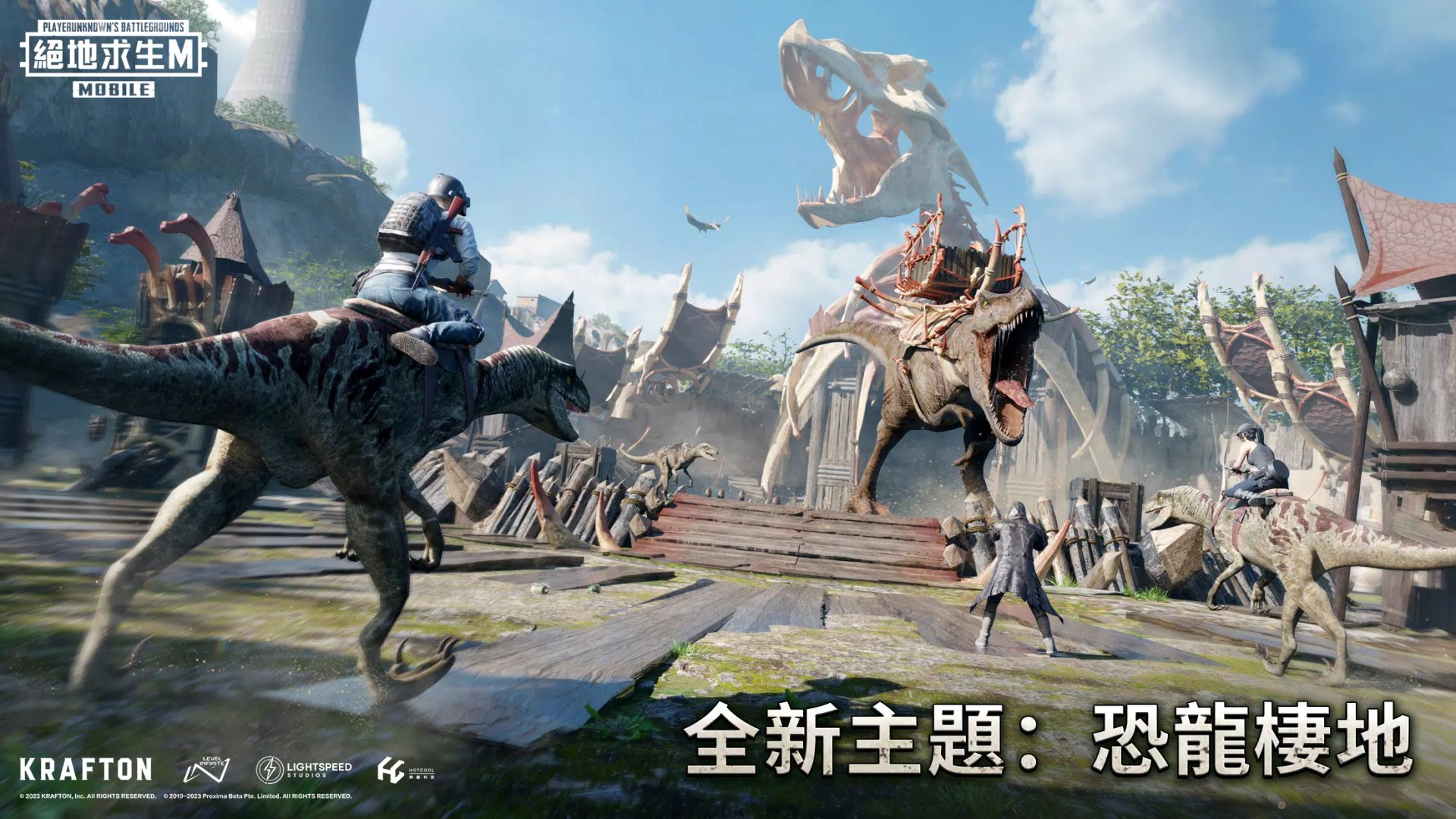 只狼：影逝二度 重制版 截图8