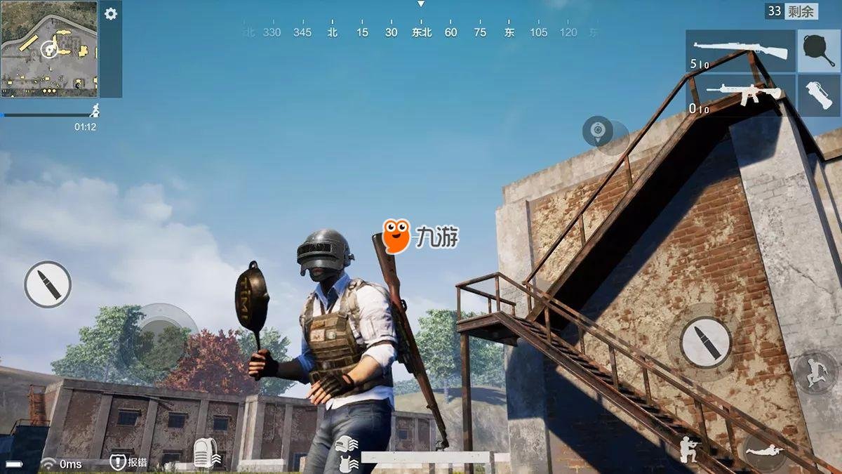 只狼：影逝二度 重制版 截图10