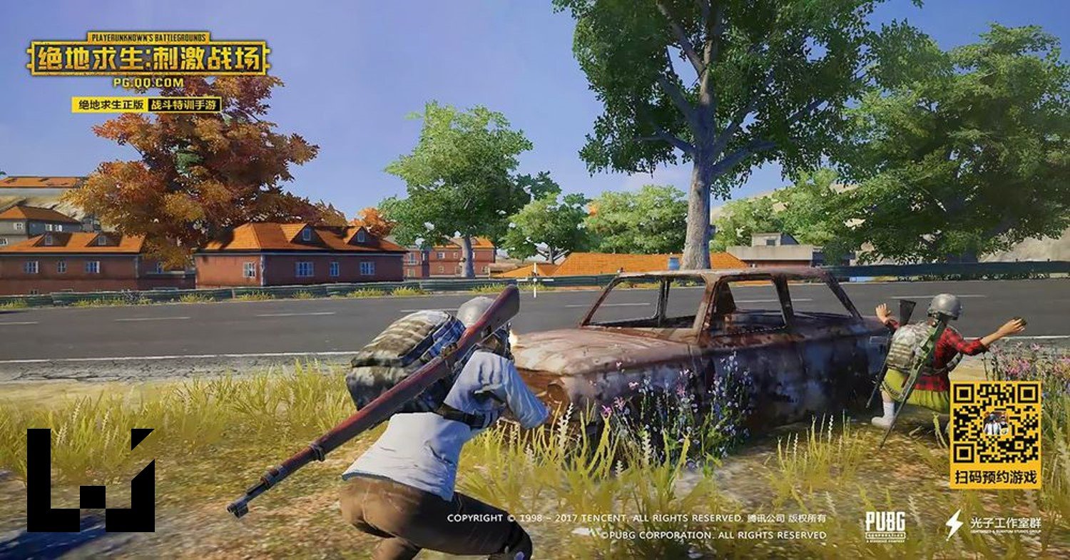 只狼：影逝二度 重制版 截图11