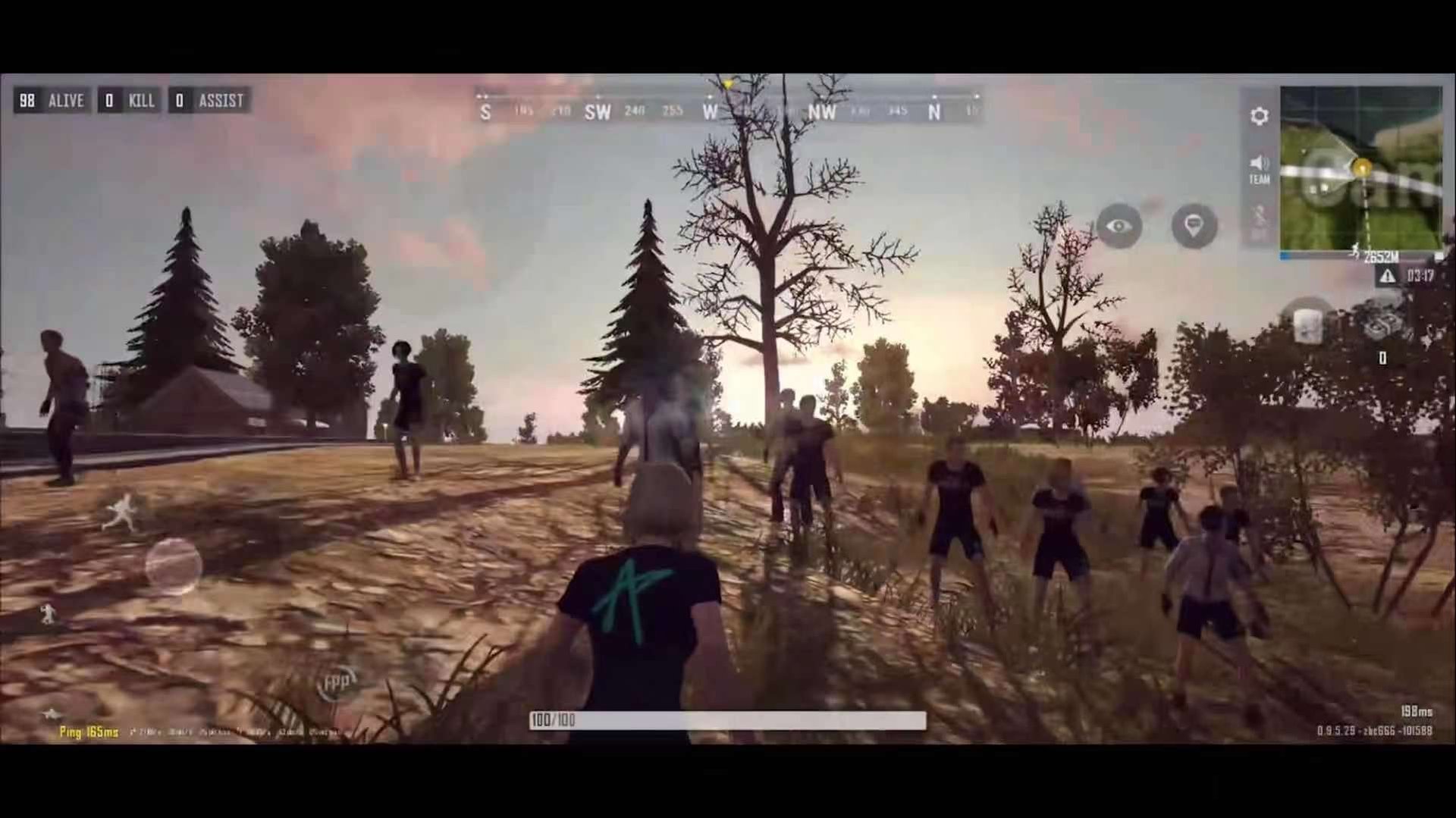 只狼：影逝二度 重制版 截图13