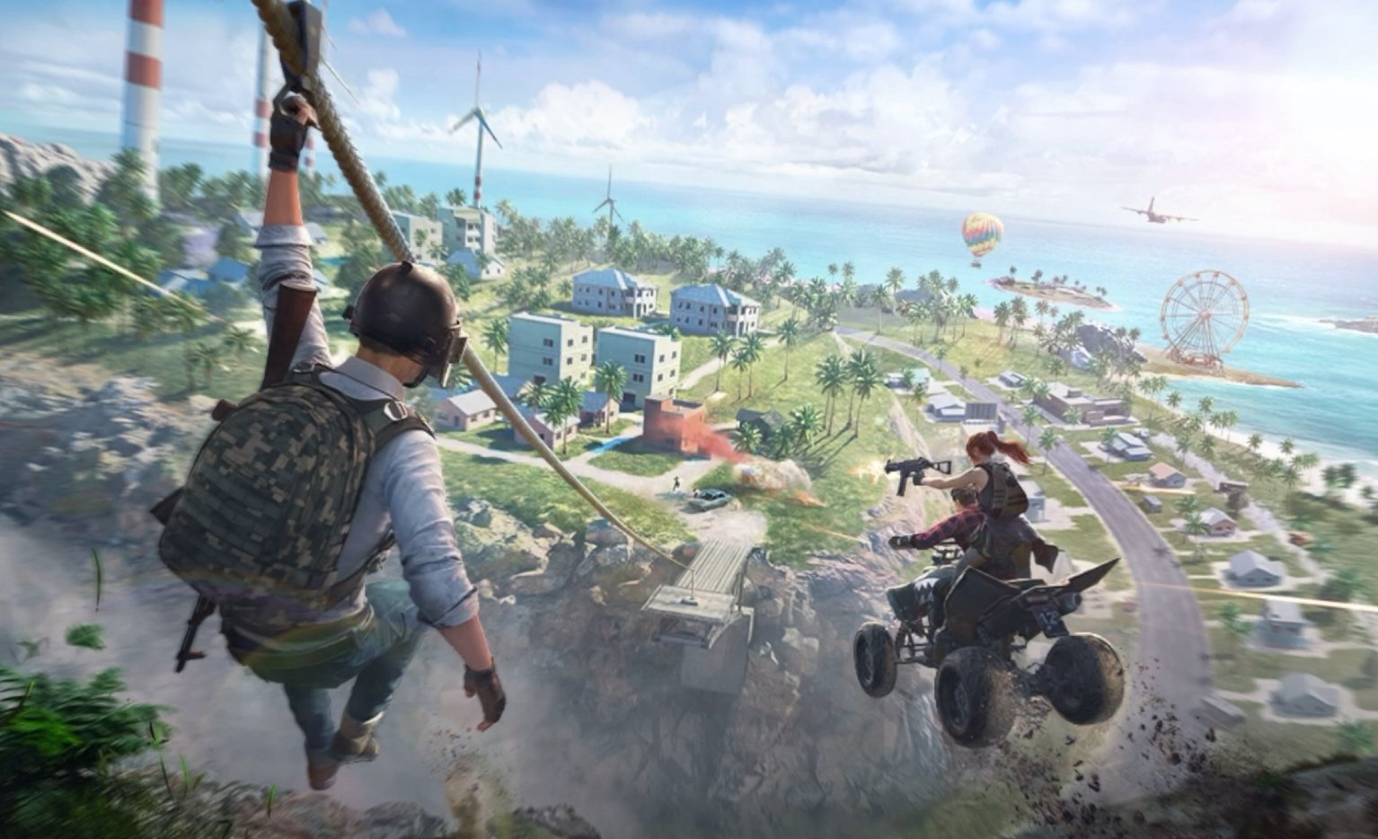 只狼：影逝二度 重制版 截图19