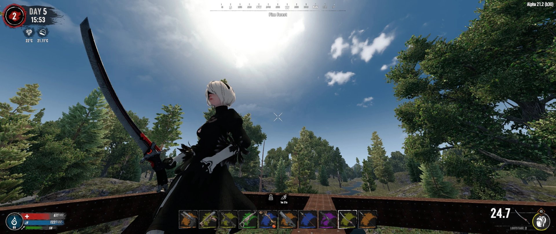 黑暗之魂3 豪华版 截图15