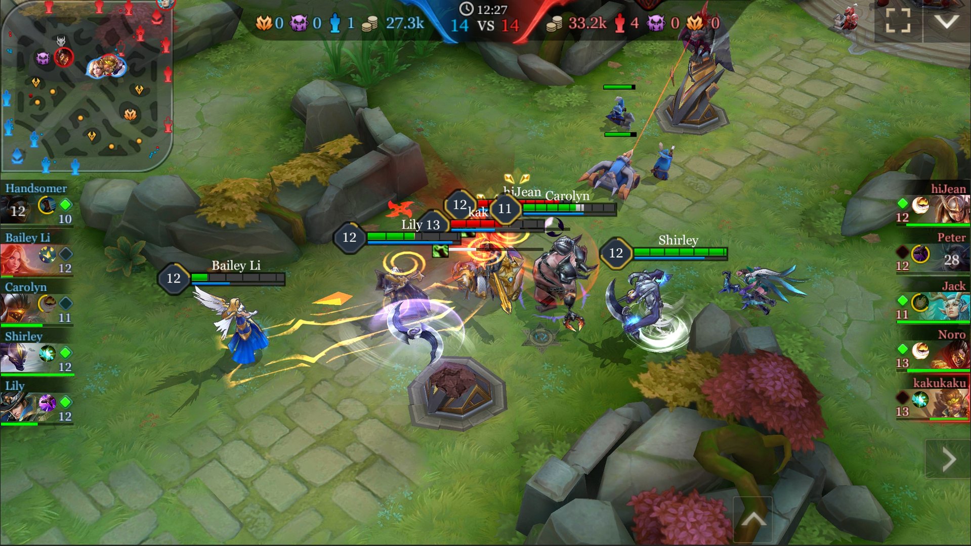 荒野大镖客2 完整版 截图1