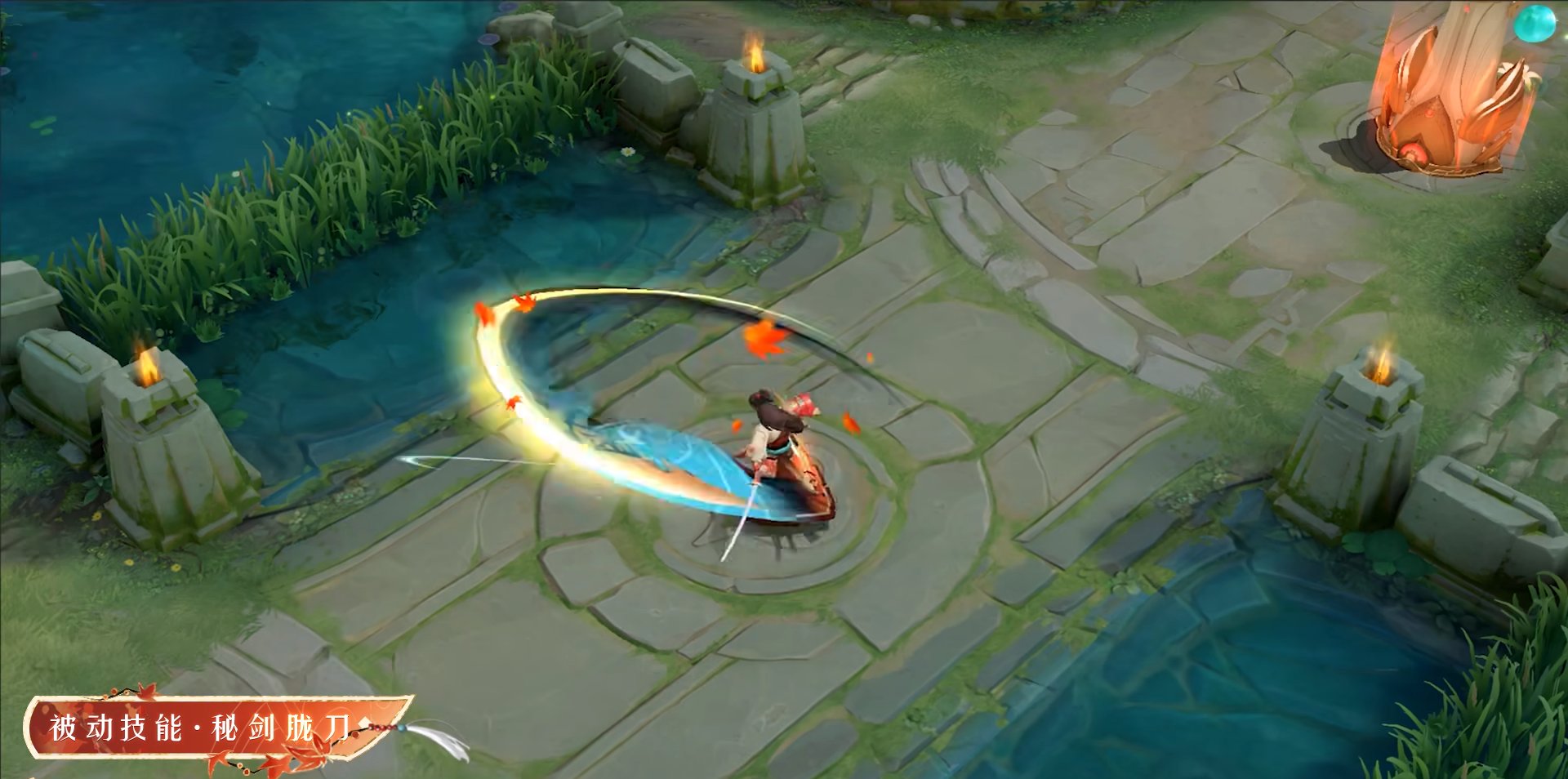 荒野大镖客2 完整版 截图9