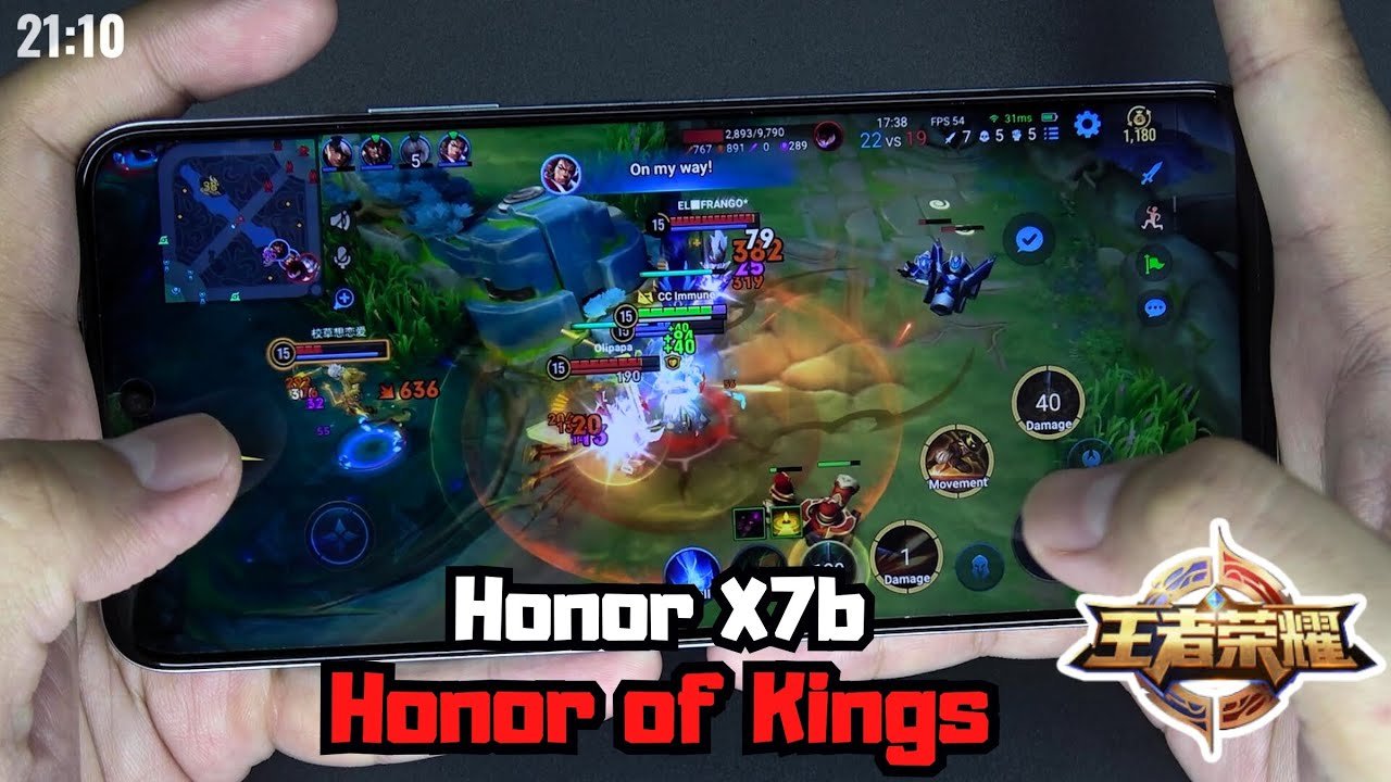 荒野大镖客2 完整版 截图10