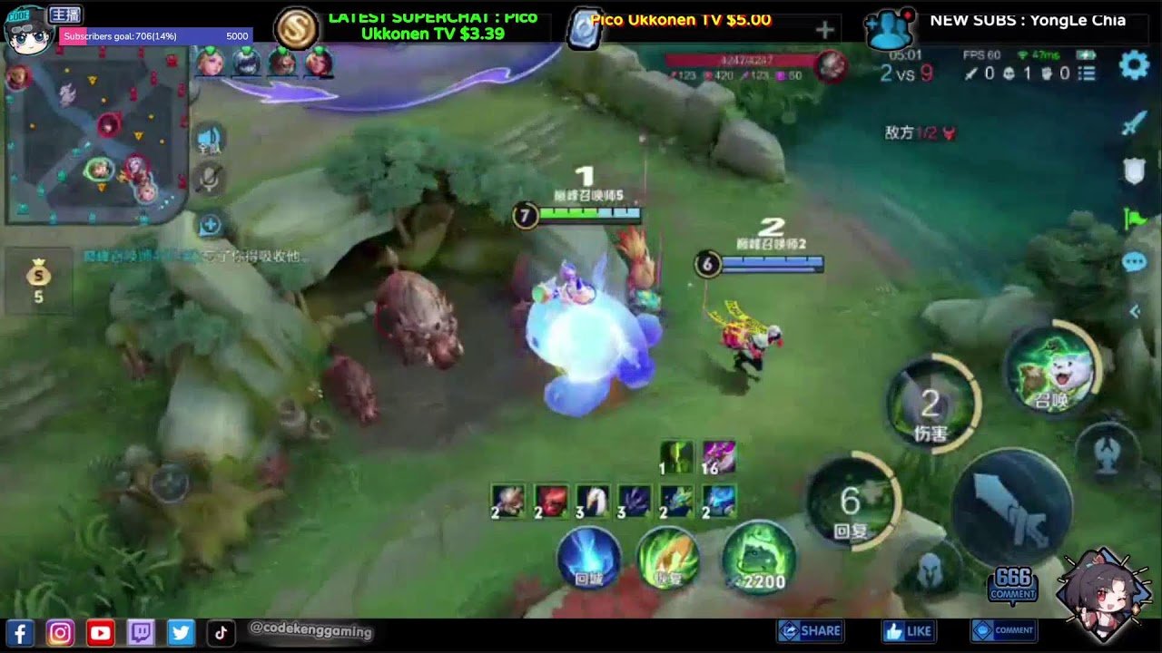 荒野大镖客2 完整版 截图11