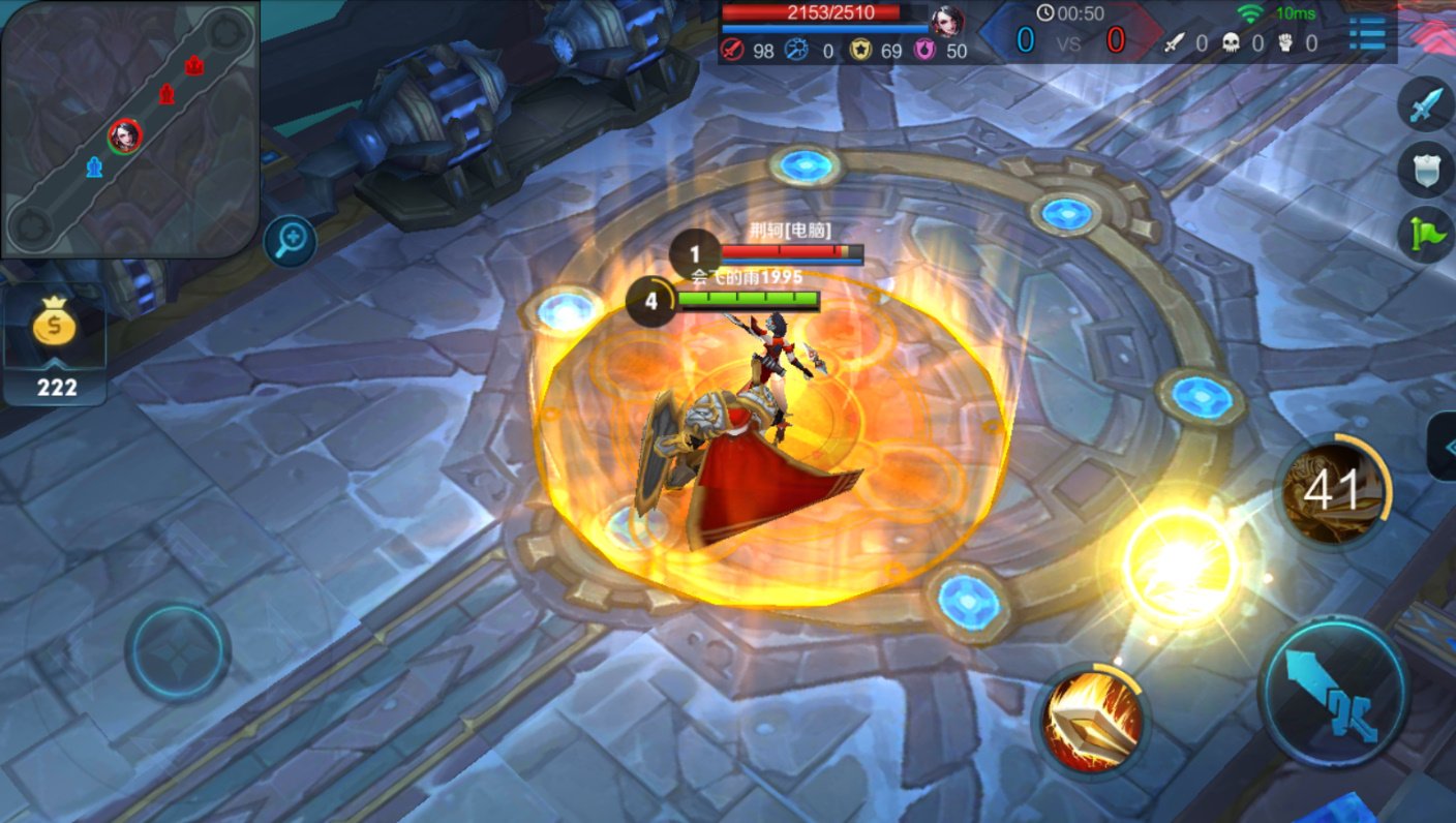 荒野大镖客2 完整版 截图22