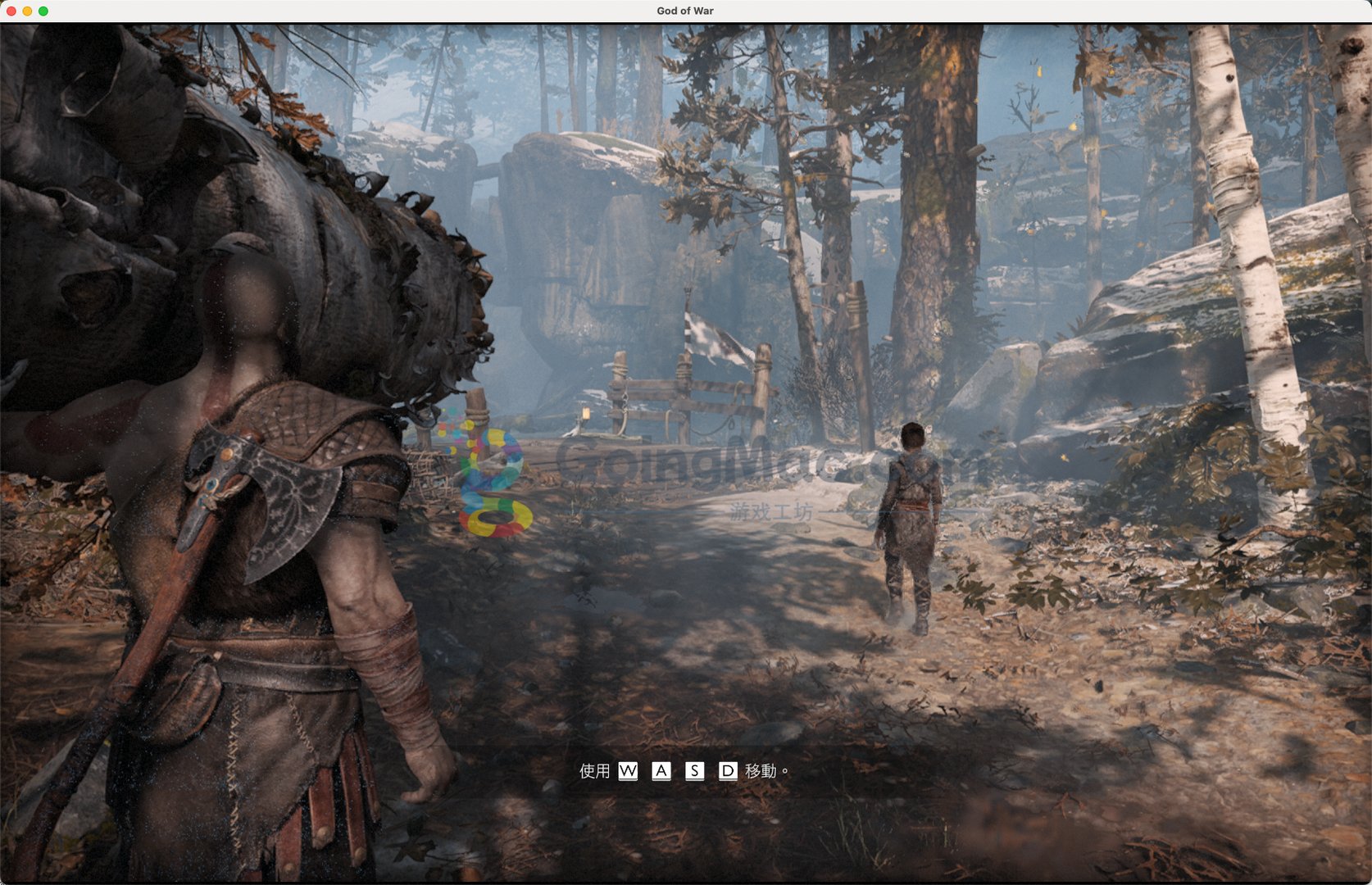 F1 2024 完整版 截图13