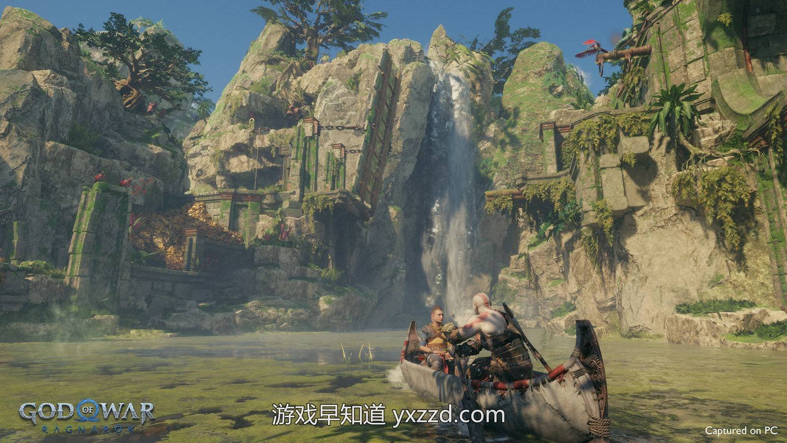 F1 2024 完整版 截图18