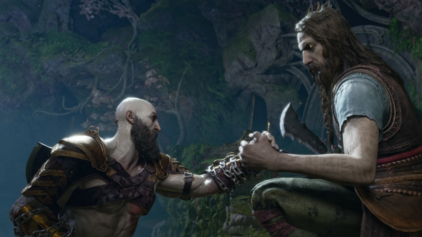 F1 2024 完整版 截图19