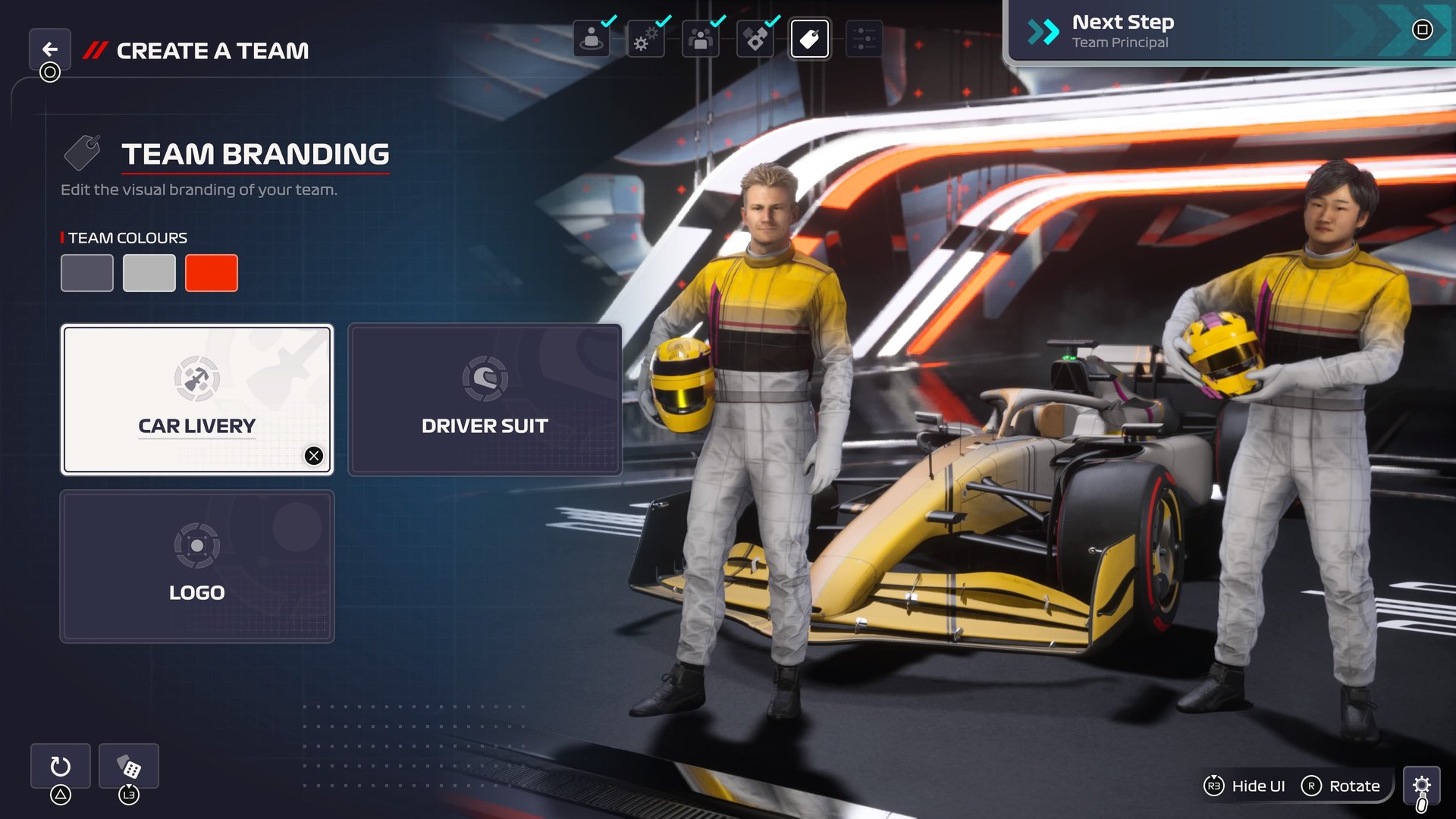 魔兽世界 年度版 截图5