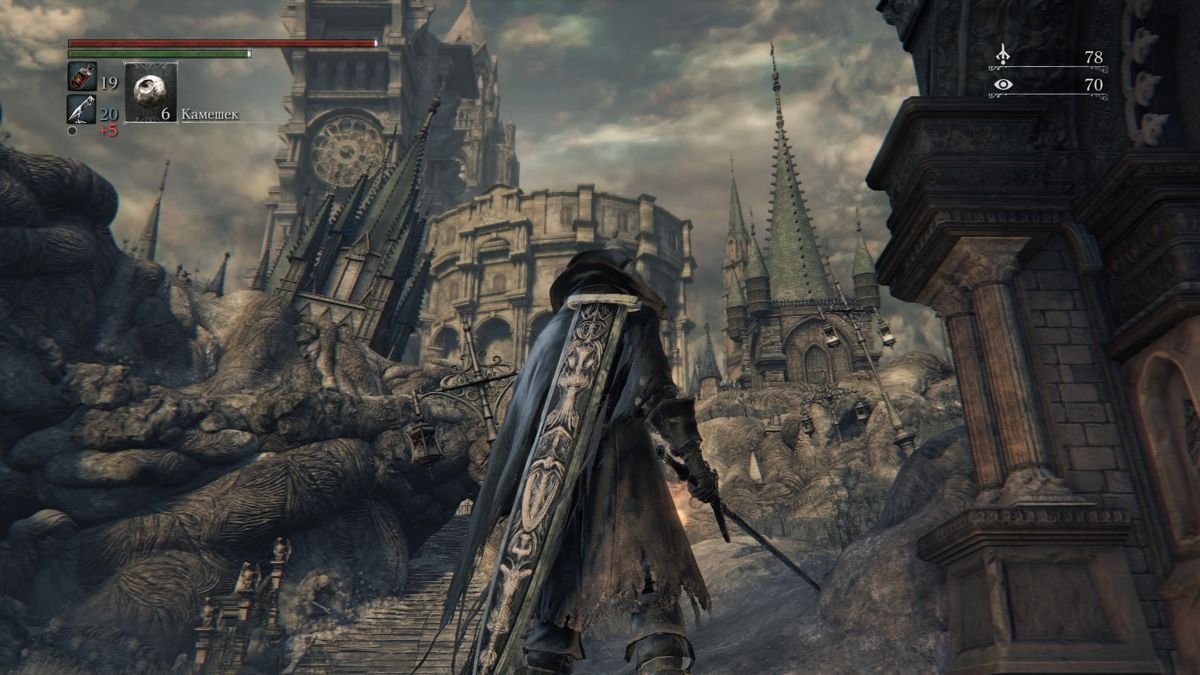 女神异闻录5 豪华版 截图5