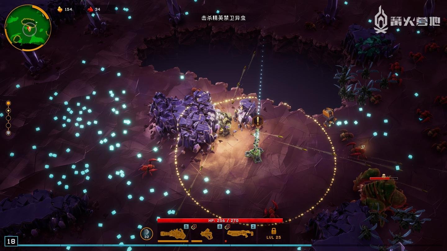 塞尔达传说：旷野之息 豪华版 截图8