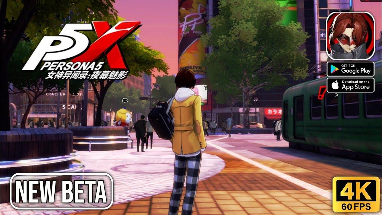 塞尔达传说：旷野之息 豪华版 截图4