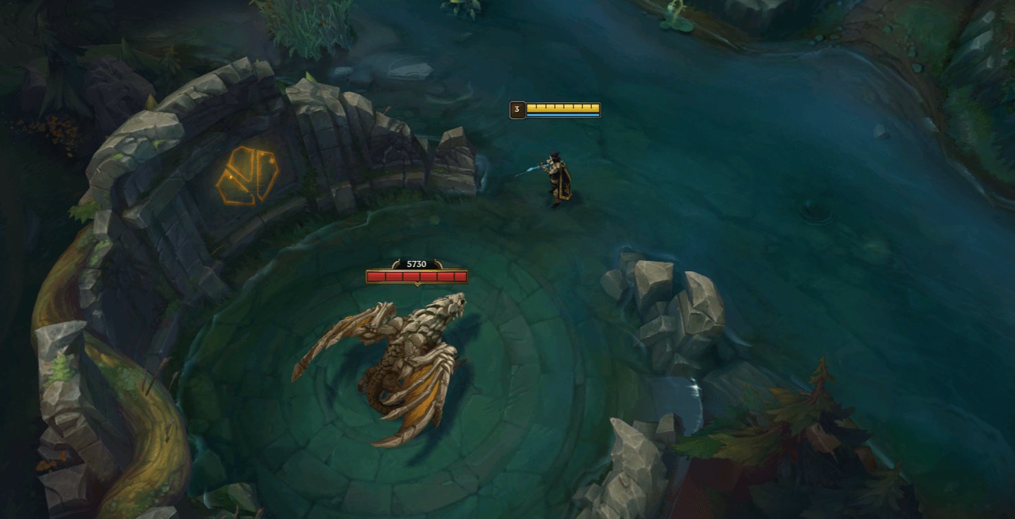 艾尔登法环 截图23