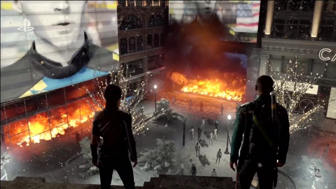 只狼：影逝二度 重制版 截图2