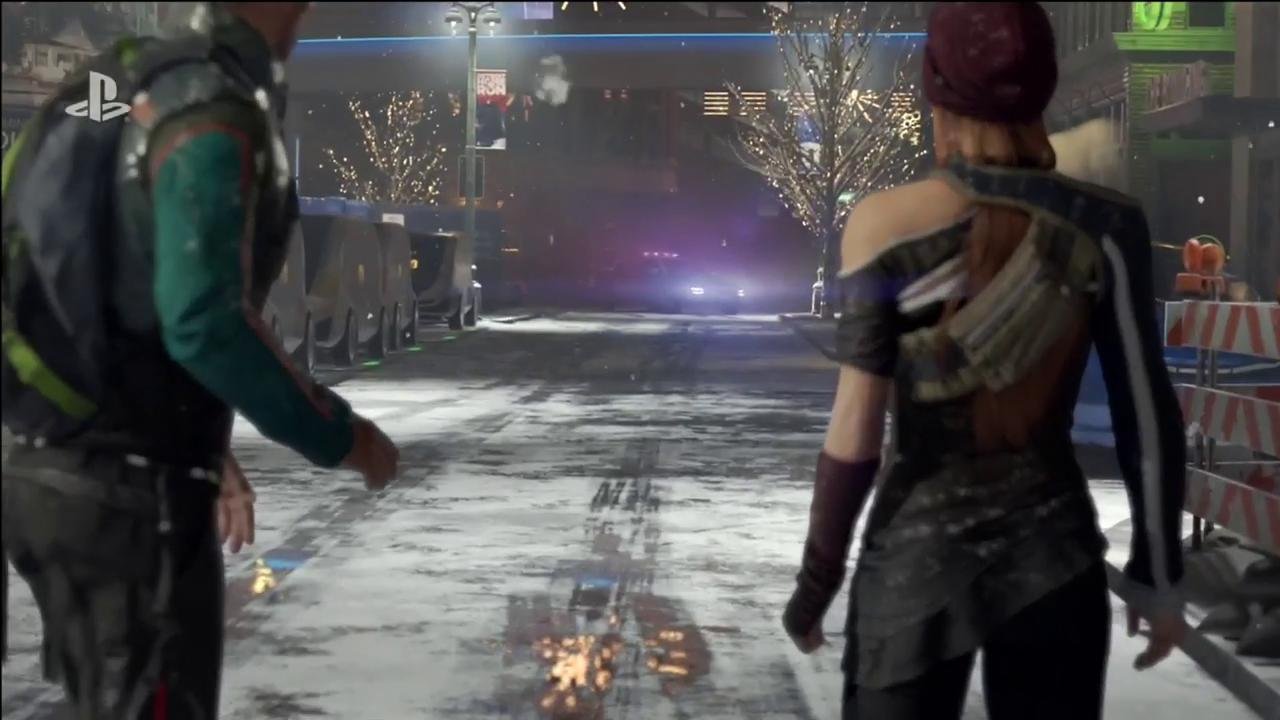 只狼：影逝二度 重制版 截图6