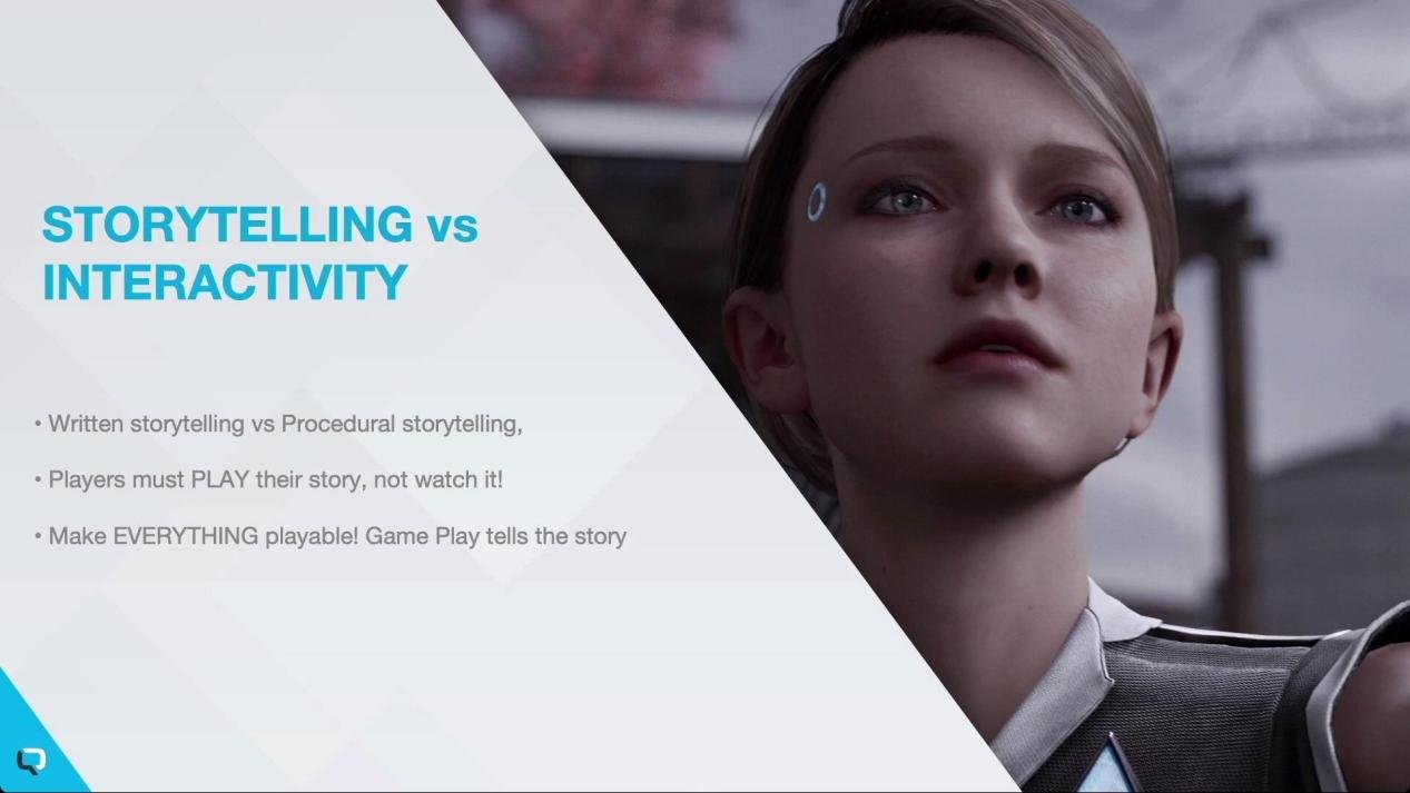 只狼：影逝二度 重制版 截图20