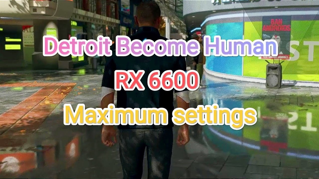 只狼：影逝二度 重制版 截图21