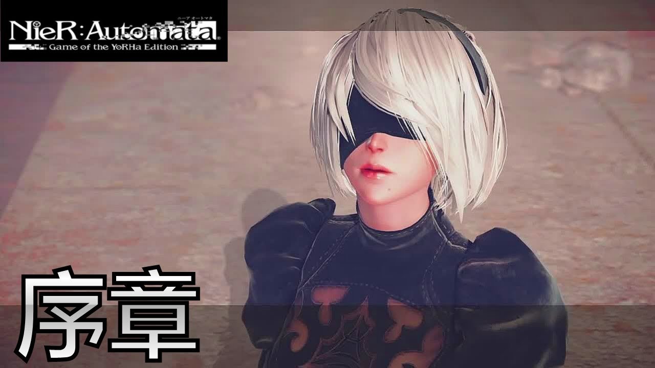 赛博朋克2077 重制版 截图16