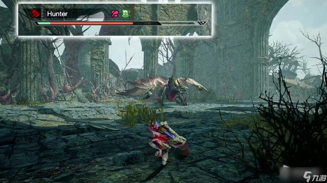 极限竞速：地平线5 截图11