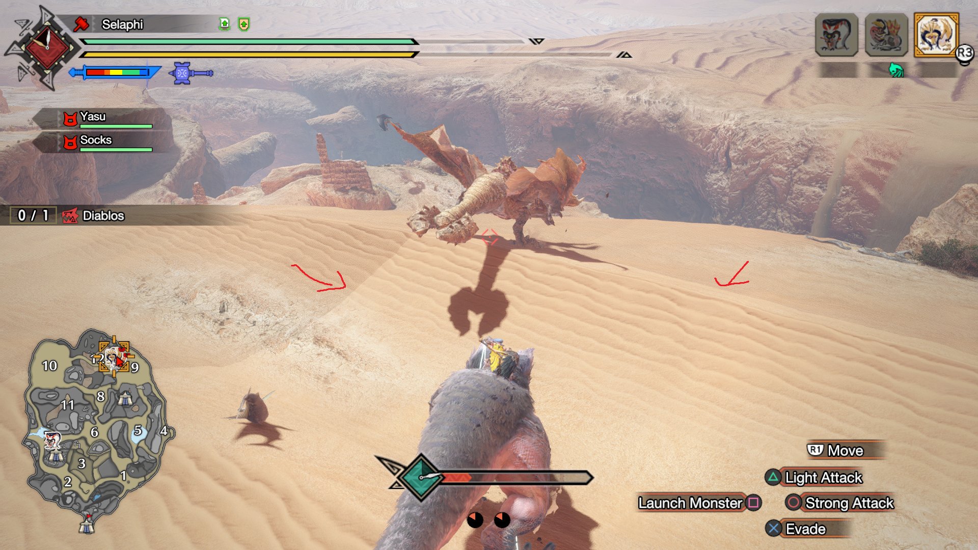 极限竞速：地平线5 截图13