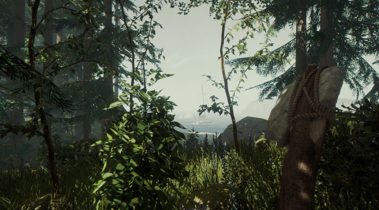 艾尔登法环 终极版 截图5