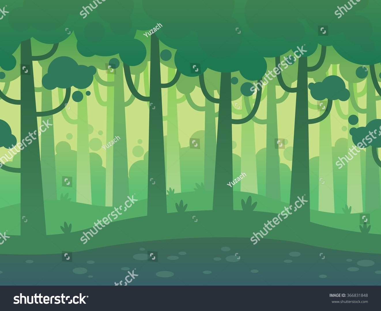 艾尔登法环 终极版 截图16