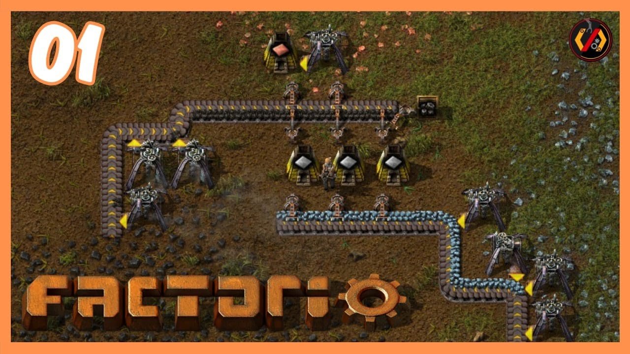 极限竞速：地平线5 重制版 截图3