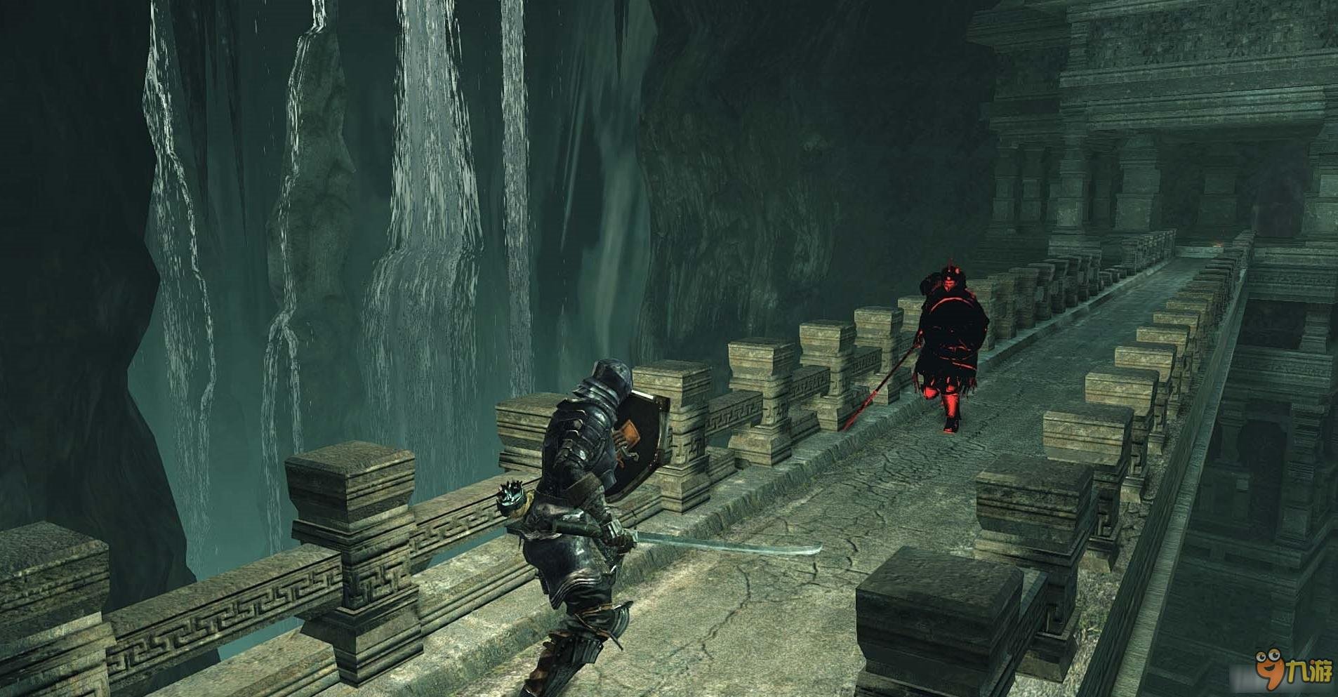 艾尔登法环 终极版 截图19