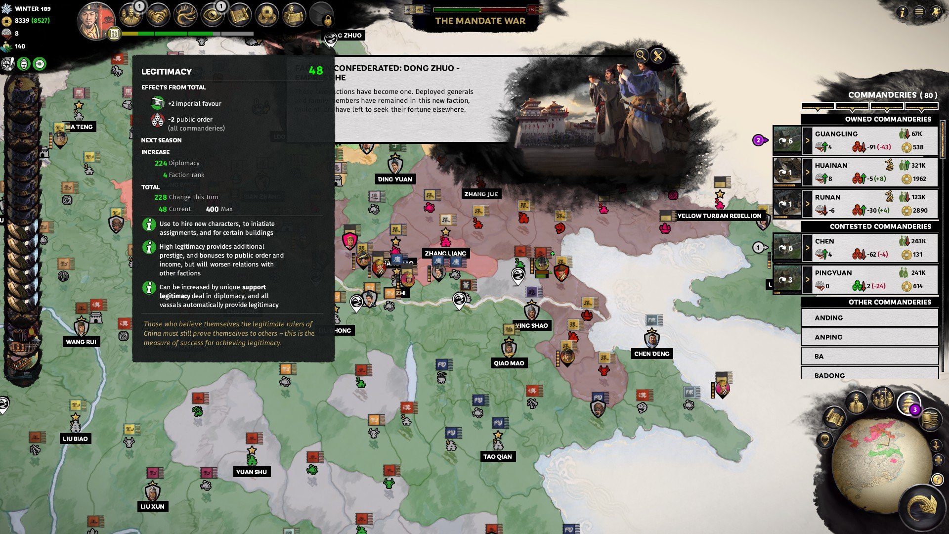 怪物猎人：崛起 重制版 截图15