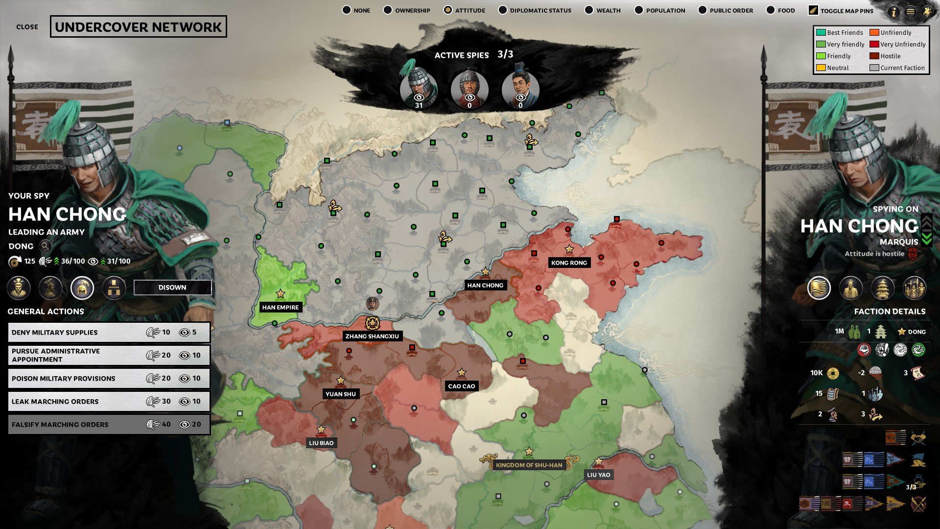 怪物猎人：崛起 重制版 截图18