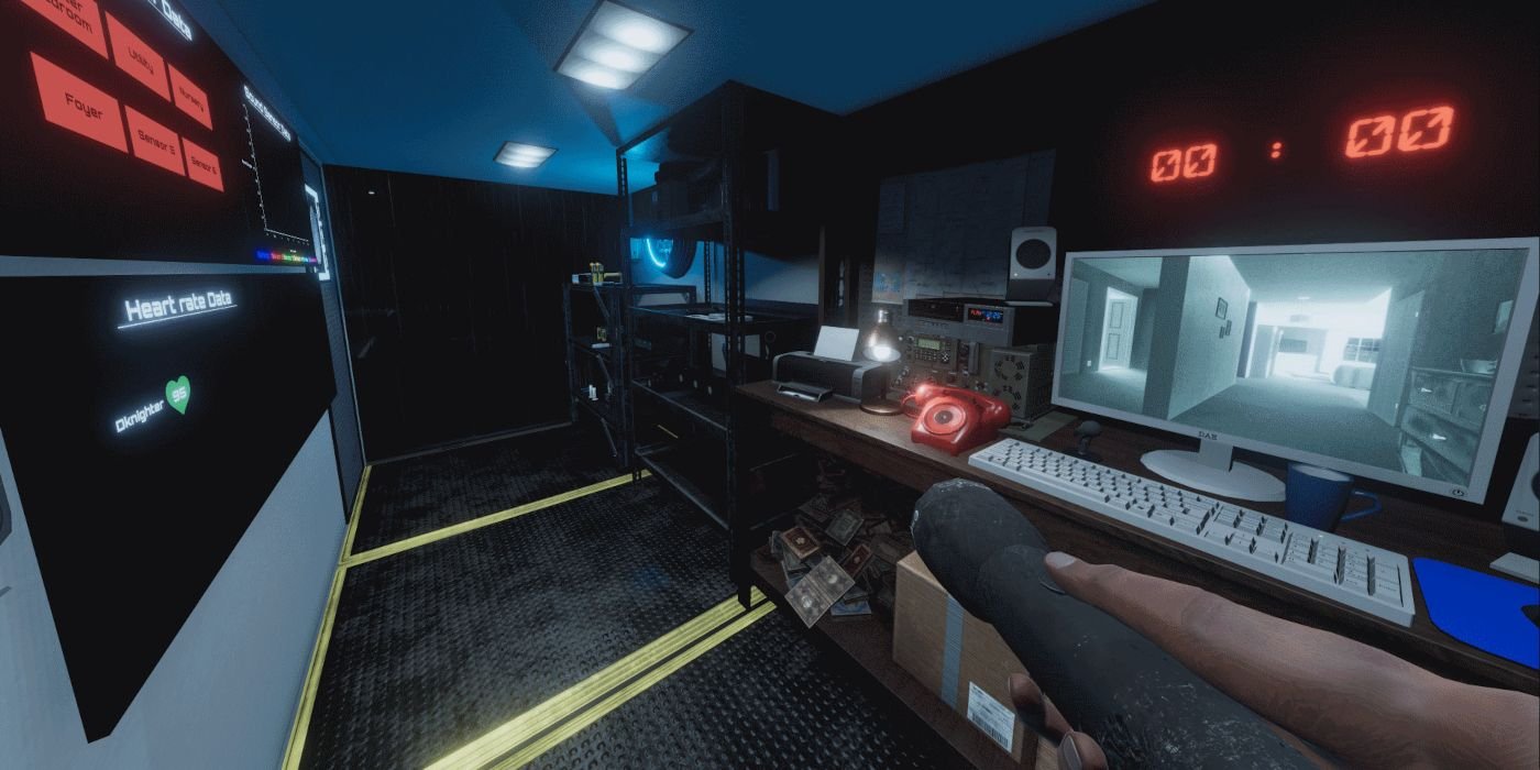 塞尔达传说：旷野之息 豪华版 截图8