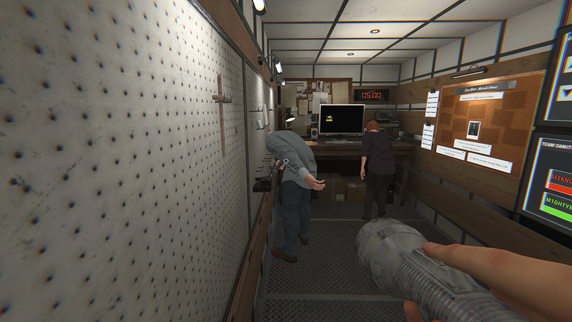 塞尔达传说：旷野之息 豪华版 截图11