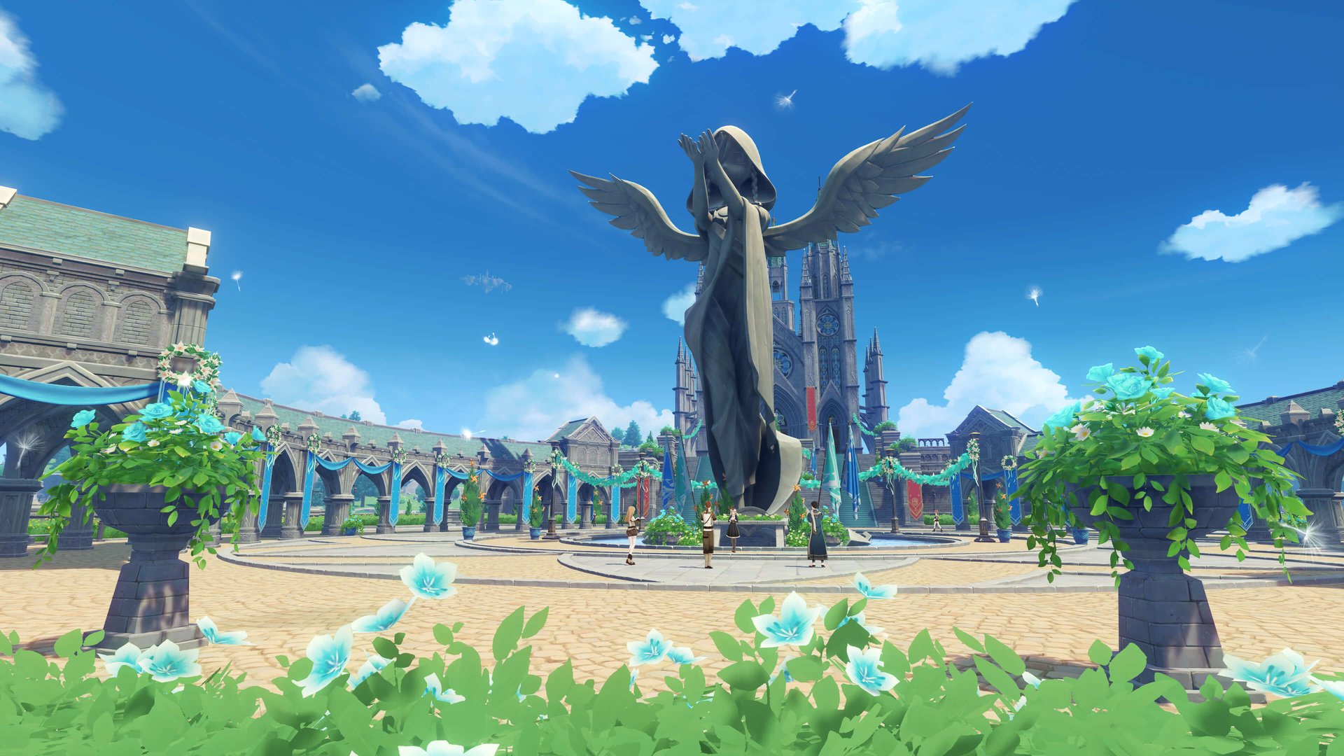 F1 2024 完整版 截图10