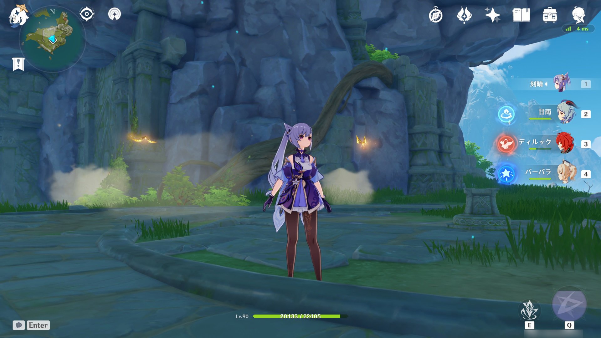 F1 2024 完整版 截图13