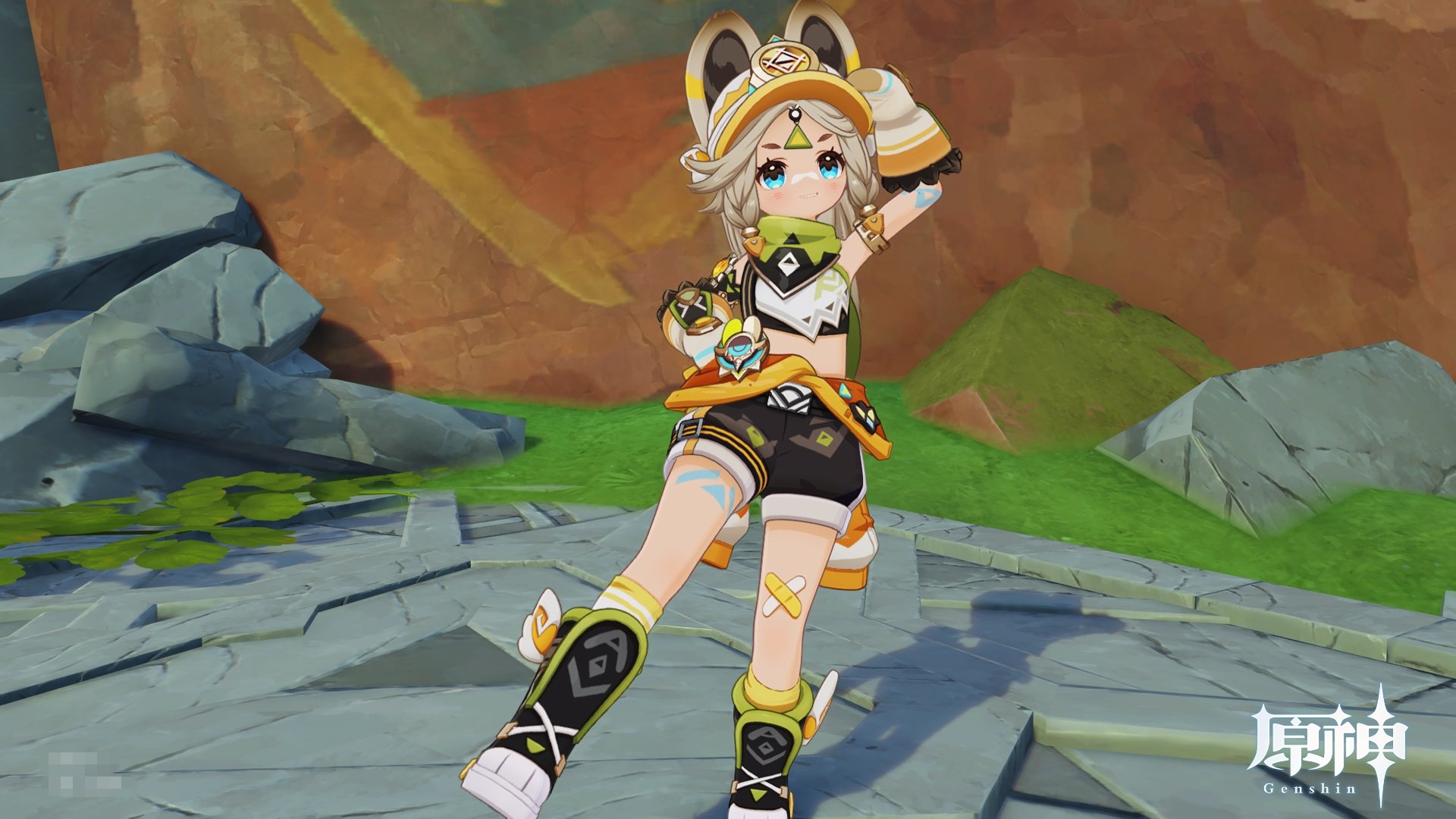 F1 2024 完整版 截图18