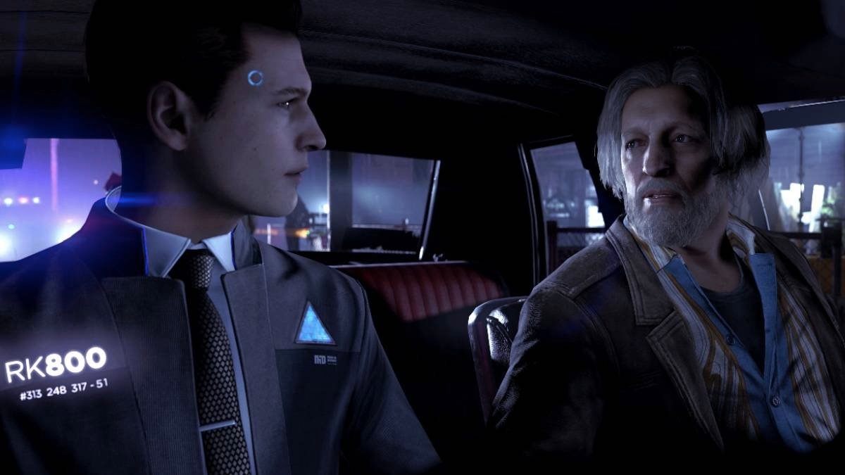 F1 2024 豪华版 截图10