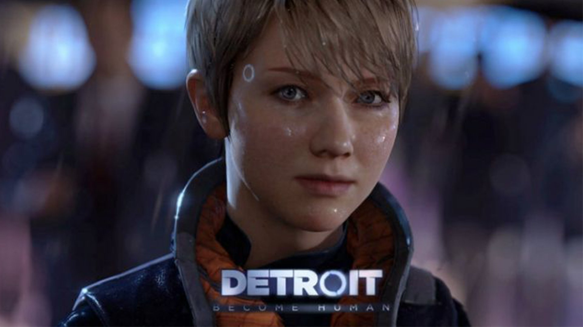 F1 2024 豪华版 截图14