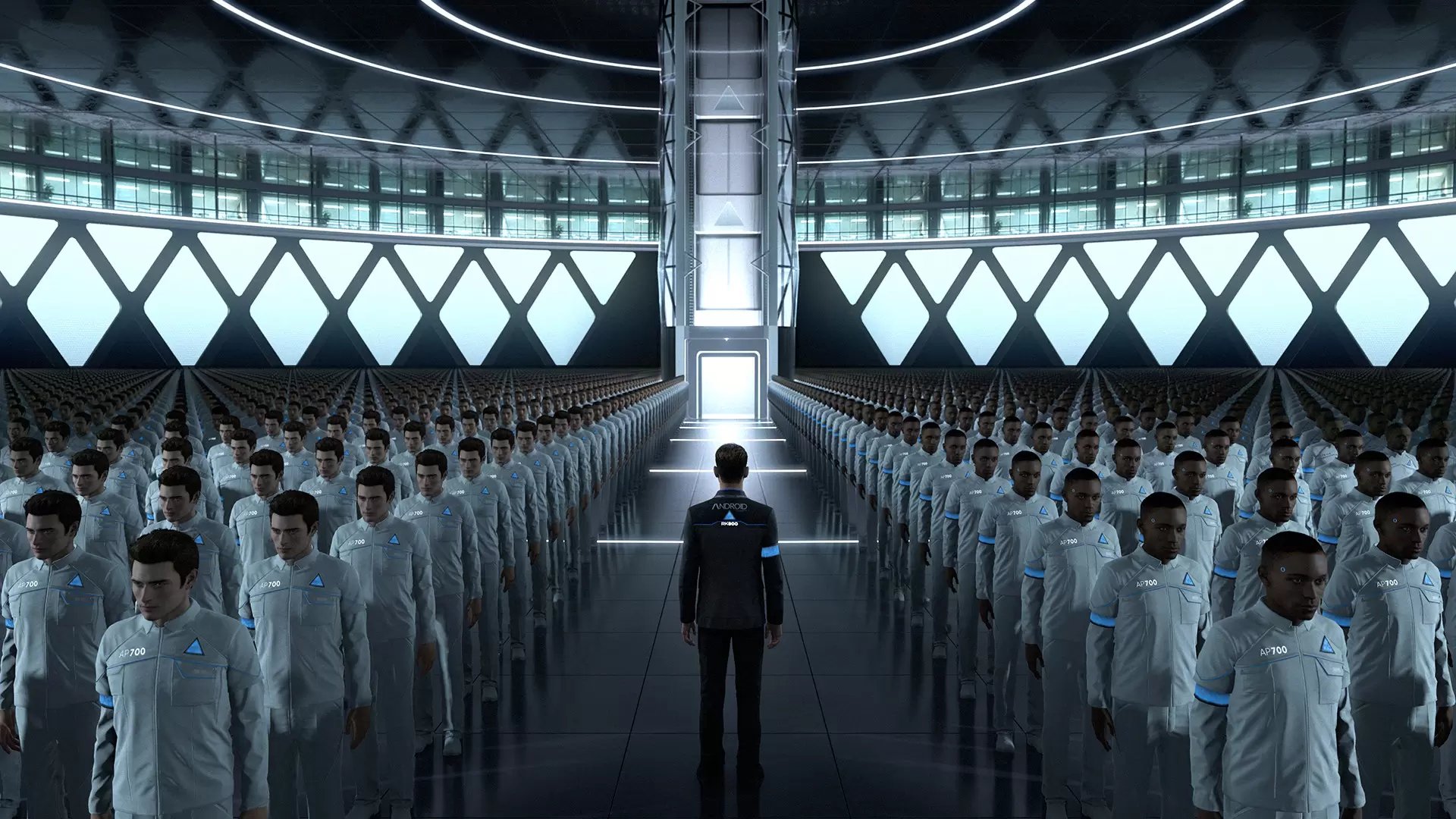 F1 2024 豪华版 截图17