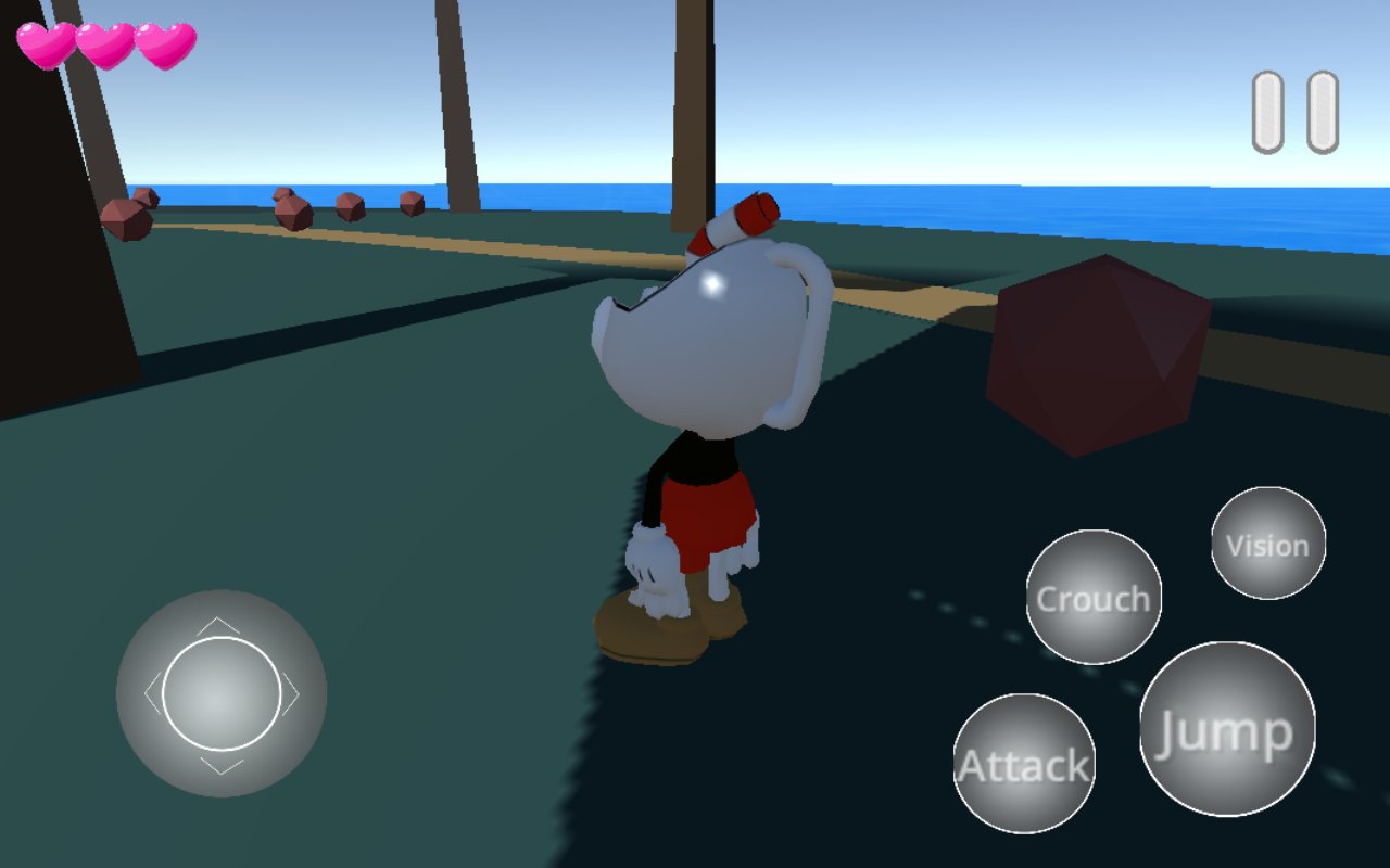 糖豆人：终极淘汰赛 重制版 截图17