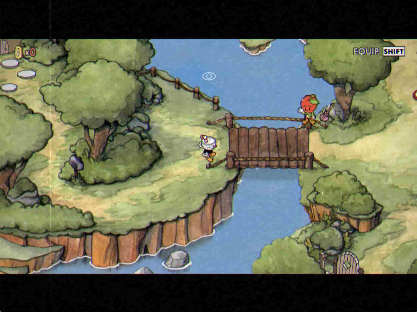 糖豆人：终极淘汰赛 重制版 截图19