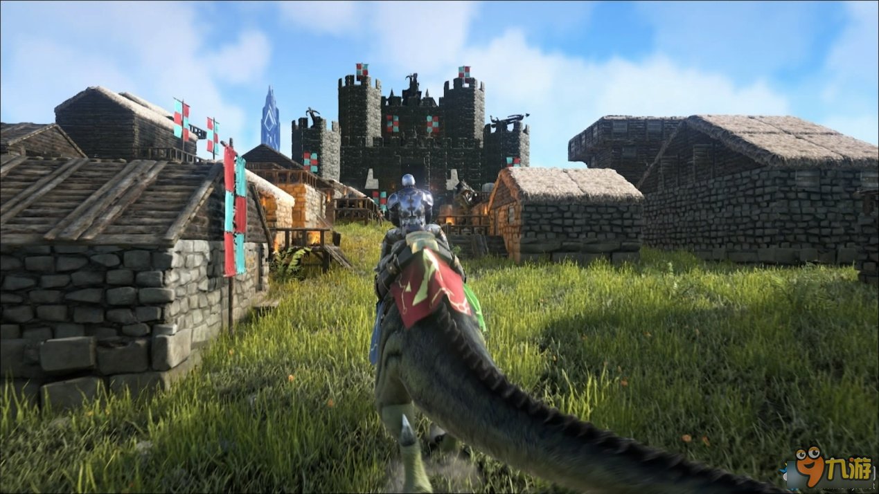 环世界 完整版 截图10