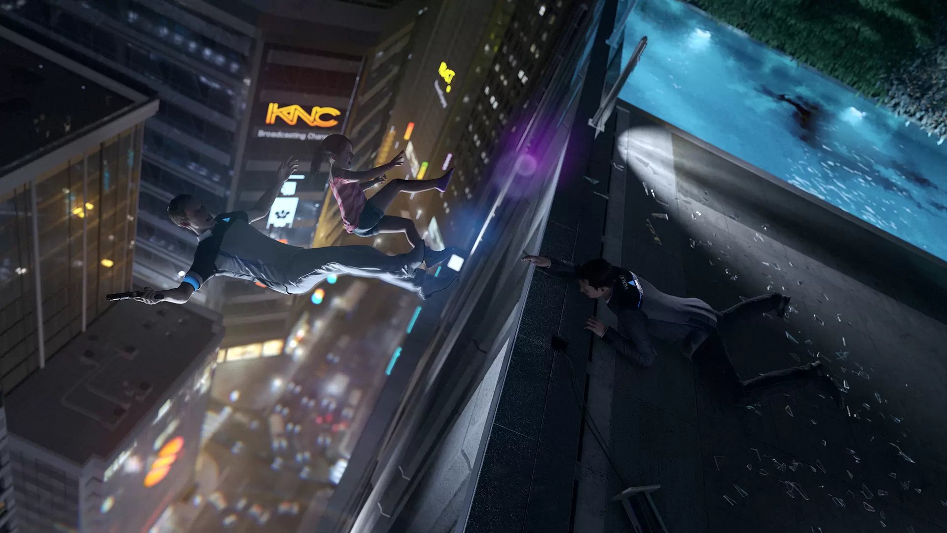 戴森球计划 年度版 截图4