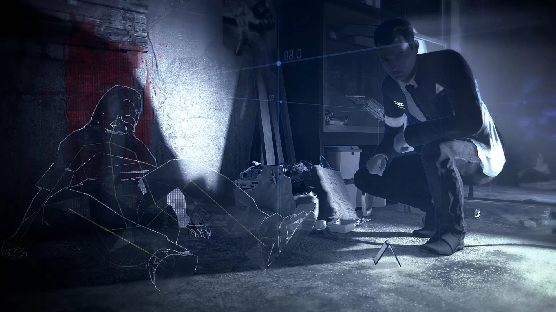 戴森球计划 年度版 截图16